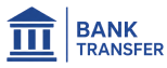 Bank Transfer