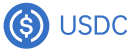 USDC