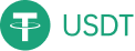 USDT